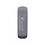 Adaptador USB Wi-Fi 5 Dual Band 2.4 e 5 GHz – Intelbras ACtion A1200 - Imagem 6