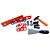 Maleta De Ferramentas Oficina Criativa Multikids – Br799 - Imagem 4