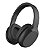 Headset Bluetooth 5.0 Com Microfone Embutido - Xtrax Groove – Preto - Imagem 3