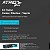 Kit Treino - Corda + Elástico + Tapete Musculação - Atrio ES357 - Imagem 10