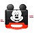 Capa Mickey Mouse para Tablet até 7 Polegadas – Multilaser PR980 - Imagem 8