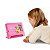 Capa Princesas Disney para Tablet até 7 Polegadas – Multilaser PR982 - Imagem 2