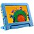 Capa Discovery Kids para Tablet até 7 Polegadas – Multilaser PR984 - Imagem 3