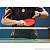 Kit Ping Pong 2 Raquetes + 3 Bolinhas 3 Estrelas – Atrio ES389 - Imagem 6