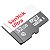Cartão De Memória Sandisk 32gb Micro Sd Classe 10 80mb/S - Imagem 4