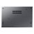 Notebook Samsung Np550xdz Ko4br Intel Celeron 500gb 4gb Ram Linux - Imagem 9