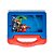 Tablet Multilaser 16gb NB307 Vingadores - Imagem 6