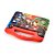 Tablet Multilaser 16gb NB307 Vingadores - Imagem 3
