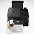 Impressora Canon Mega Tank Gm4010 Monocromática Bivolt - Imagem 3
