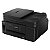 Impressora Canon Mega Tank Gm4010 Monocromática Bivolt - Imagem 2