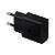 Carregador de Parede Samsung Fast Charging usb-c 15W - EP-T1510NBPGBR - Imagem 5