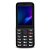 Celular Multilaser Zapp P9161 - Imagem 2