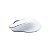 Mouse Sem Fio 1600 Dpi M-BT200 - C3 Tech - Imagem 4