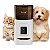 ALIMENTADOR AUTOMÁTICO AUTO FEEDER WIFI – MIMO PP009 - Imagem 1