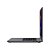 Notebook Samsung Dual Core NP550XDZ-KP4BR 500GB 4GB Tela Full HD 15.6” Linux - Imagem 5