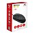 MOUSE COM FIO 1000DPI C3 TECH – MS-28 - Imagem 5
