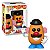 FUNKO POP! TOY STORY - CABEÇA DE BATATA #02 - Imagem 1