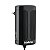 FONTE NOBREAK INTELBRAS 12V 1A EFB-1201 - Imagem 4
