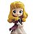 FIGURE DISNEY – AURORA A BELA ADORMECIDA – BANDAI BANPRESTO - Imagem 3