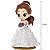 FIGURE DISNEY – BELLE A Bela e a Fera – BANDAI BANPRESTO - Imagem 2