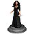 ACTION FIGURE THE WITCHER YENNEFER - DARK HORSE - Imagem 1