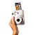 CAMERA INSTAX MINI 12 BRANCO MARFIM - Imagem 4