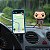 Funko Pop! Dune - Duncan Idaho #1027 - Imagem 5