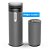 GARRAFA DE AGUA 2 EM 1 AWP2755BK - PHILIPS - Imagem 1