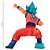 Action Figure Goku Super Sayajin Blue Big Size - Bandai Banpresto - Imagem 3