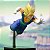 FIGURE DRAGON BALL SUPER - VEGETTO SUPER SAYAJIN - BANDAI BANPRESTO - Imagem 4