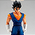 FIGURE DRAGON BALL Z - VEGITO SOLID EDGE WORKS - BANDAI BANPRESTO - Imagem 3