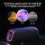 CAIXA DE SOM BLUETOOTH IP67 XBOOM XG5 - LG - Imagem 5