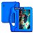TABLET MULTILASER NB410 7" WIFI 64GB AZUL - Imagem 2