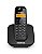 Telefone sem Fio Intelbras TS 3110 - Com Identificador de Chamadas - Imagem 2