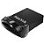 Pendrive Sandisk Ultra Fit 32gb 3.1 - Imagem 2