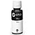 REFIL DE TINTA HP GT53 1VV22AL PRETO - Imagem 2