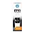 REFIL DE TINTA HP GT53 1VV22AL PRETO - Imagem 1