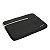 Case Para Notebook Multilaser Bo400 15.6' Neoprene - Imagem 3