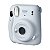 Câmera Instax Mini 11 Branco Gelo - Imagem 4