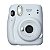 Câmera Instax Mini 11 Branco Gelo - Imagem 1