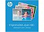 Cartucho Hp 901 Cc656ab 13ml Tricolor - Imagem 5