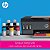 Impressora Multifuncional HP Smart Tank 517 Tanque de Tinta Colorida Wi-Fi Bivolt - Imagem 7