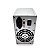 Fonte De Alimentação Atx 200w C3plus Ps-200v4 | Sem Cabo - Imagem 2