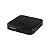 Smart Box Intelbras Izy Play Full Hd 8gb Preto Memória Ram 1gb - 4143010 - Imagem 4