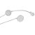 Fone De Capacete Bluetooth Headset Intercomunicador Handsfree Multilaser Mt603 - Imagem 6