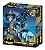 Quebra Cabeça 3D Batman 300 peças – Prime 3D Puzzle Multikids BR1321 - Imagem 1