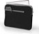 Case Notebook Até 14 Polegadas Neoprene - Multilaser Bo207 - Imagem 1