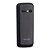 Celular Multilaser Zapp P9098 512mb - Preto - Imagem 4