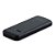 Celular Multilaser Zapp P9098 512mb - Preto - Imagem 6