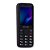 Celular Multilaser Zapp P9098 512mb - Preto - Imagem 3